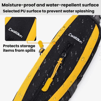 TBD06063579_B4.jpg@df3dbf4eb20c079ab5088befeec5b261