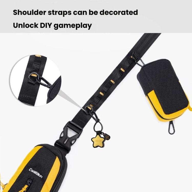 TBD06063579_B6.jpg@35de4bb3e844f38550c76bc324d967f4