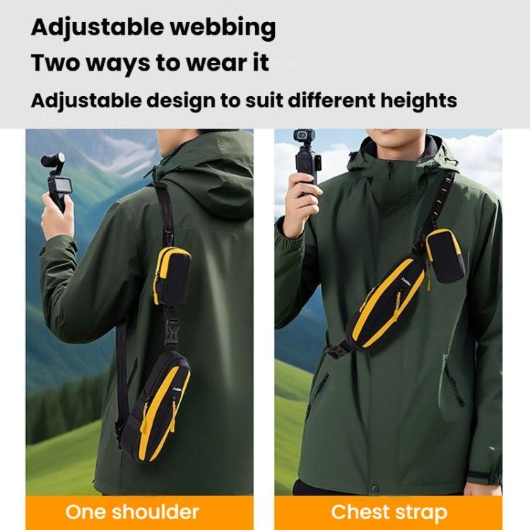 TBD06063579_B8.jpg@d7f2ccc1816d999e60fb26597192e0d7