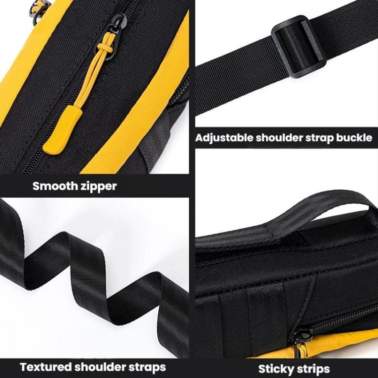 TBD06063579_B9.jpg@f53f49c8c5fb81e05f3014f566d30398