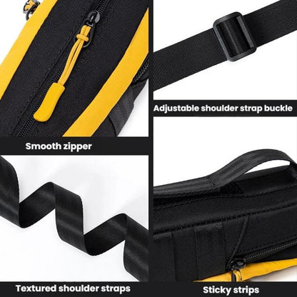 TBD06063579_B9.jpg@f53f49c8c5fb81e05f3014f566d30398