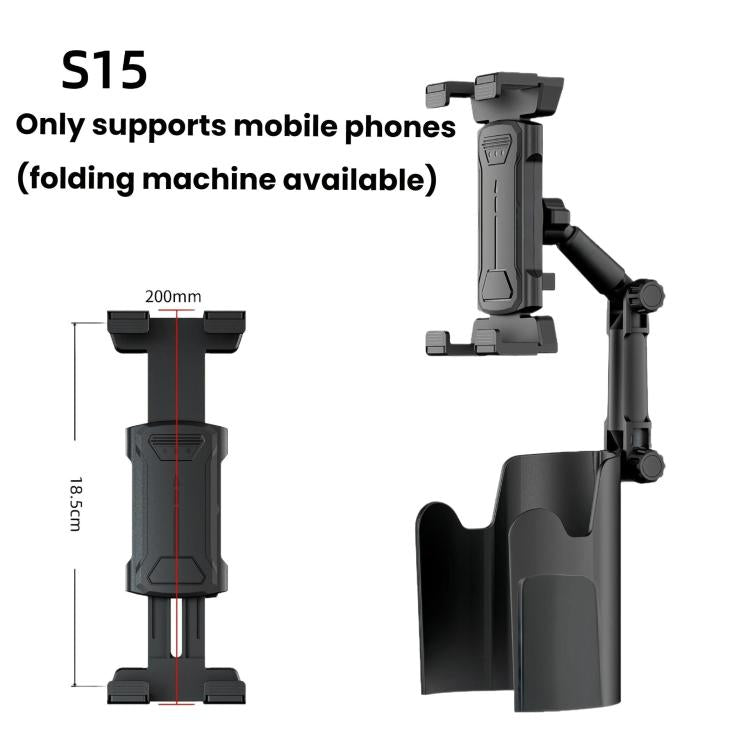 TBD0606358001_1.jpg@25494d38fcddb60180fd831be519c225