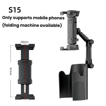 TBD0606358001_1.jpg@25494d38fcddb60180fd831be519c225