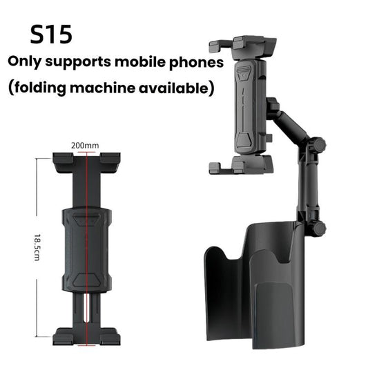 TBD0606358001_1.jpg@25494d38fcddb60180fd831be519c225