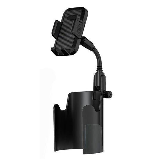 TBD0606358002.jpg@f93def0dacdad7c188957dee0af1f832