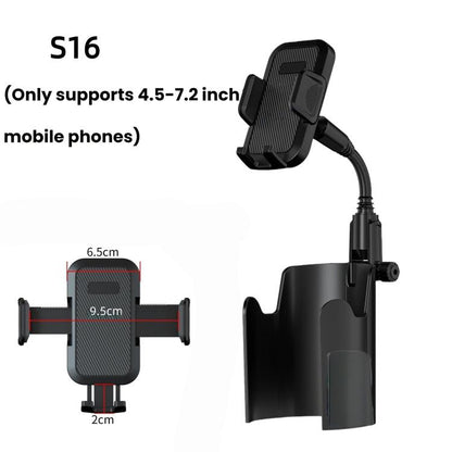 TBD0606358002_1.jpg@ba016653febc595e8853f42f4b6a6460