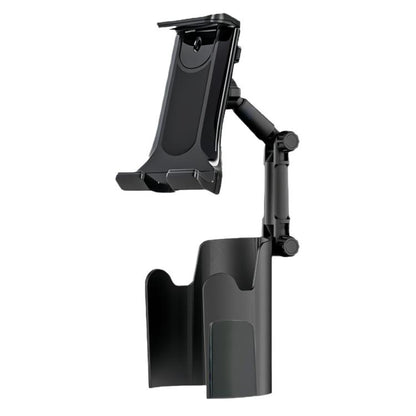 TBD0606358003.jpg@ebb0a594021b0bac719316b50b08b615