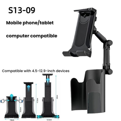 TBD0606358003_1.jpg@33082441017a6461b1596ac52cfef15c