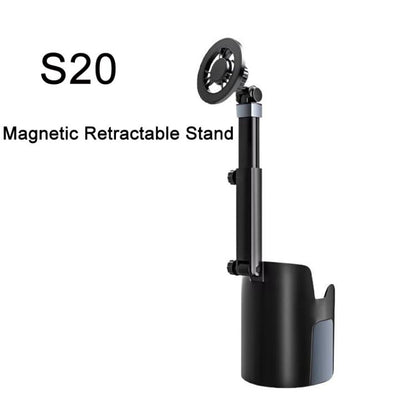 TBD0606358004_1.jpg@37865b7c77c5266d8c65fbf9f9ff9e01