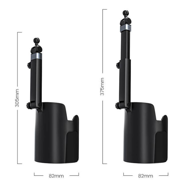 TBD06063580_B1.jpg@763e25d547c022951623af91371e1ed3