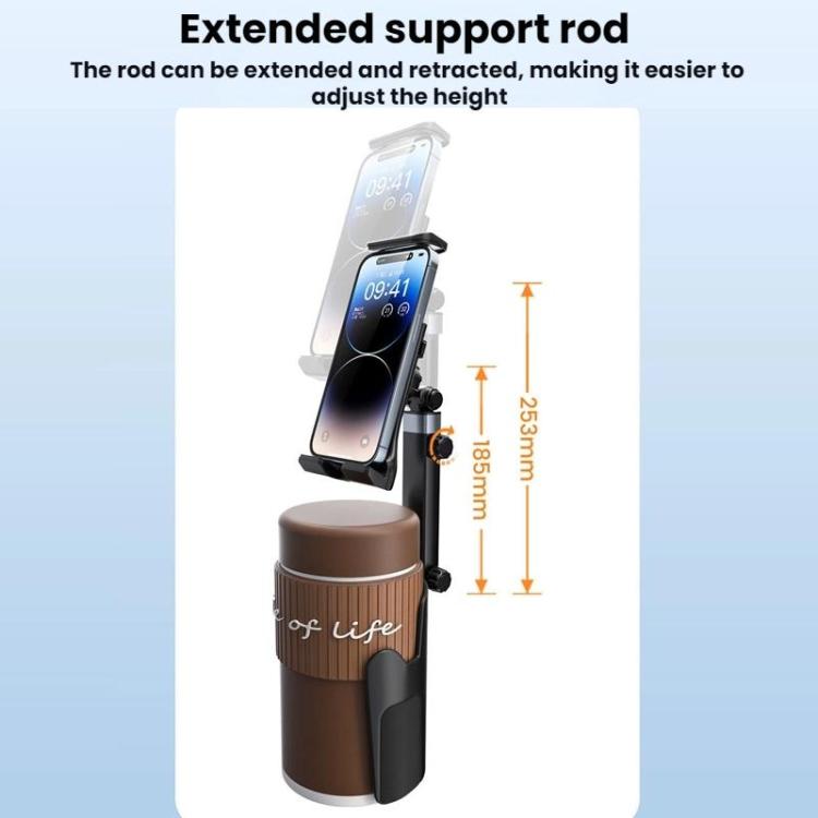 TBD06063580_B2.jpg@d3e983be396a29873f9abaf4bbea81ac