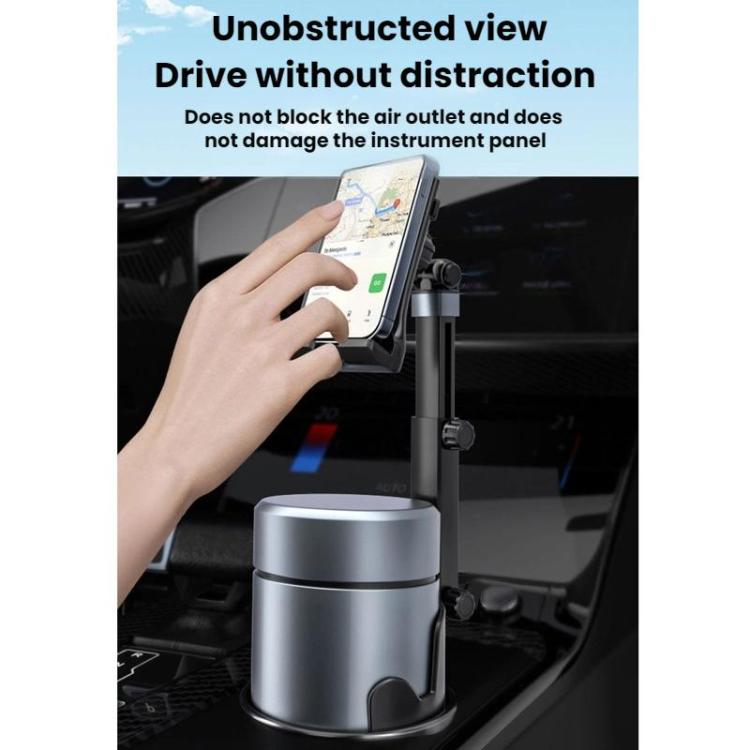 TBD06063580_B4.jpg@aa427aaa42e5e8a81415965c2febbe5b