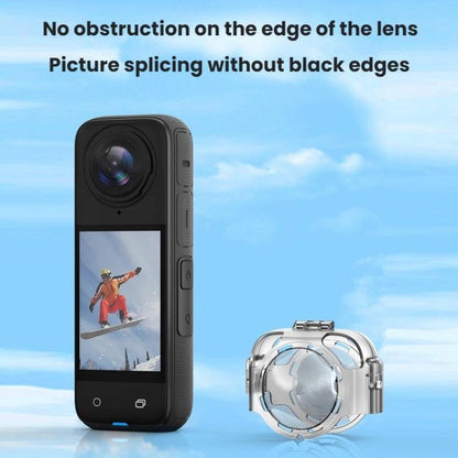 TBD06063587_B10.jpg@2f6c118f3b9256badea9df48011e0039