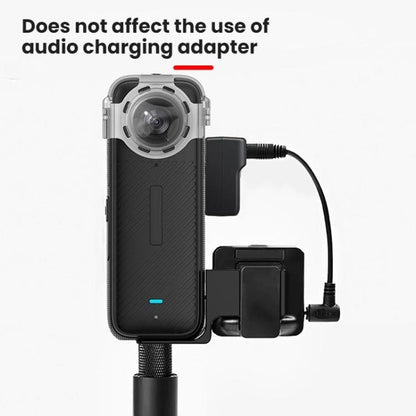 TBD06063587_B2.jpg@13a9da76a4014b8b1590e727bfb6dad1