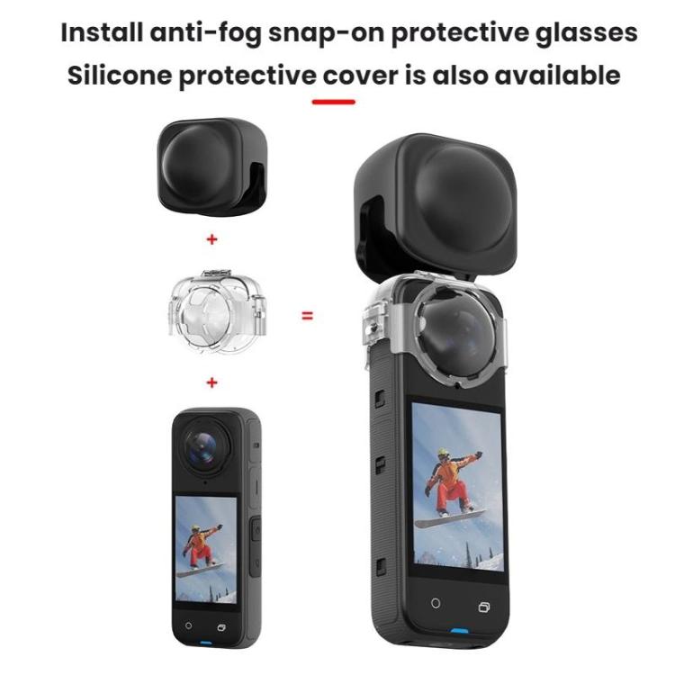 TBD06063587_B3.jpg@6144edf85e7aff7a9ee30e45853a0857