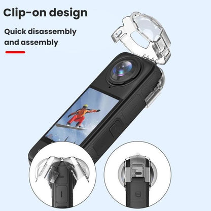 TBD06063587_B5.jpg@9a1ec0d50961d18456db54a3b5b411b7