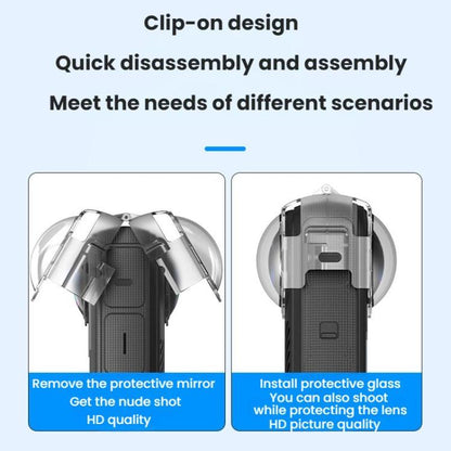 TBD06063587_B6.jpg@ef50f41410952c66c811ad85f25e0979