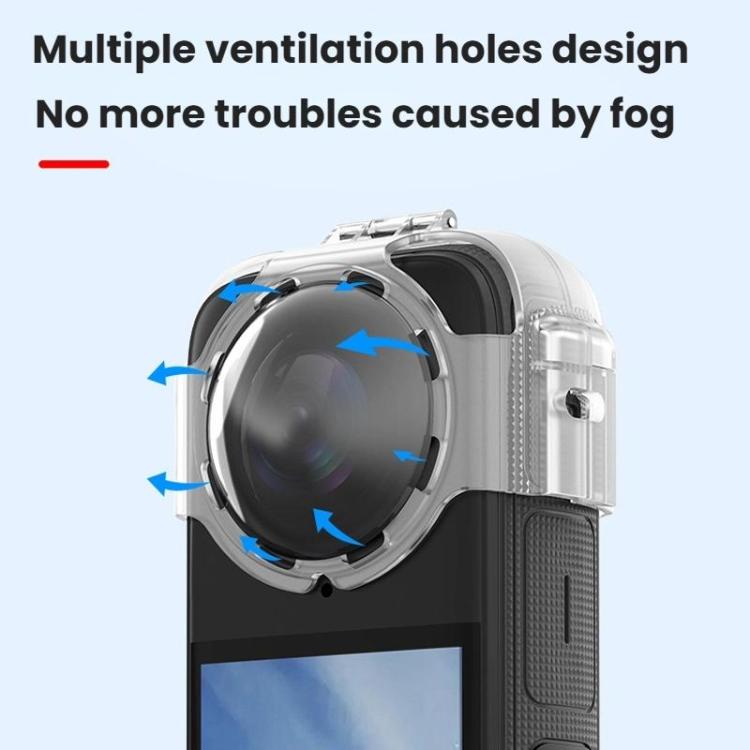 TBD06063587_B8.jpg@757aec21125757845987dcd3c04143d0