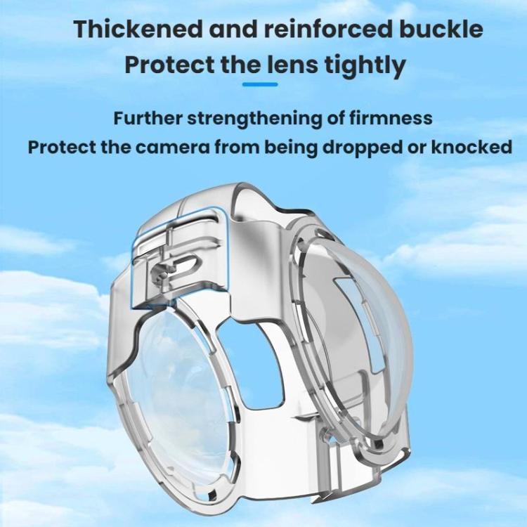 TBD06063587_B9.jpg@282cc7e1476c817462f227e6dd43665b