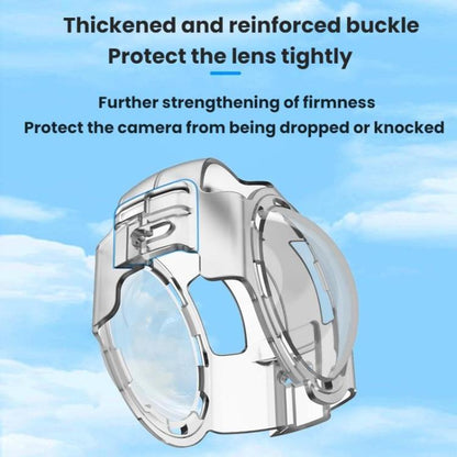 TBD06063587_B9.jpg@282cc7e1476c817462f227e6dd43665b