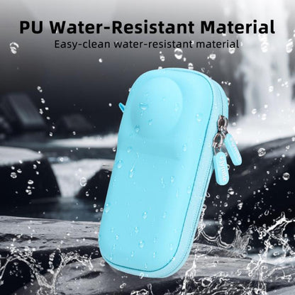 TBD06063598_B5.jpg@cf4d1f15306ade7fb20819b87110f555