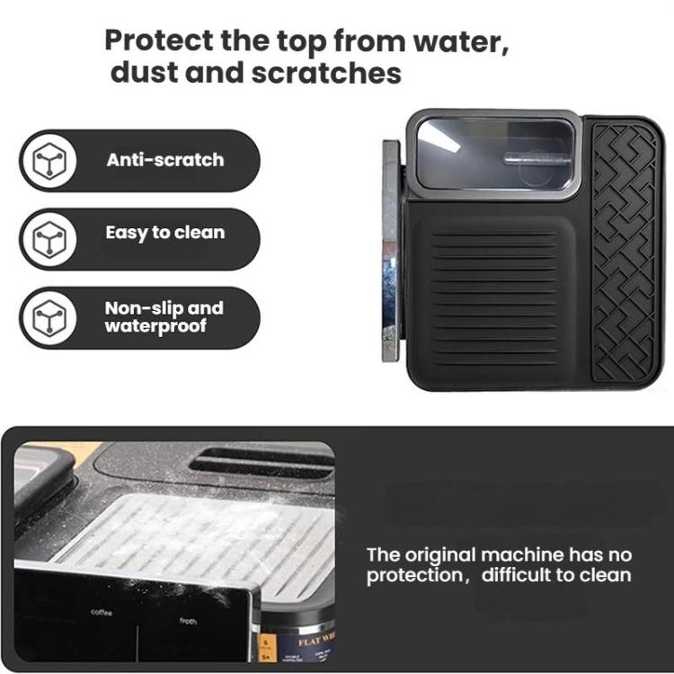 TBD06063605_B2.jpg@dd84bfa28fbe4768cdbeecb57af7bafa