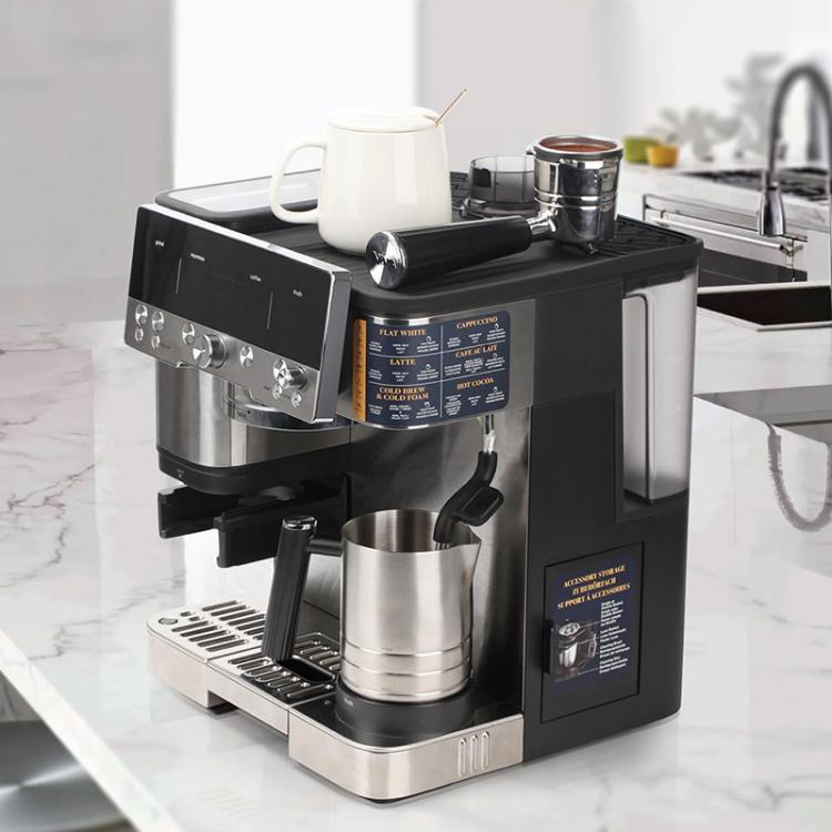 TBD06063605_B6.jpg@f230e20a6bbdbdff2a84d53741e7f558