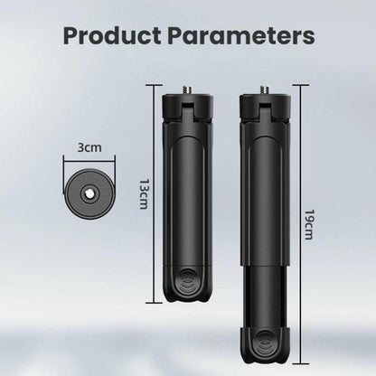 TBD06063606_B2.jpg@9b1739b5dd7b4d76b419d2a6f3f22356