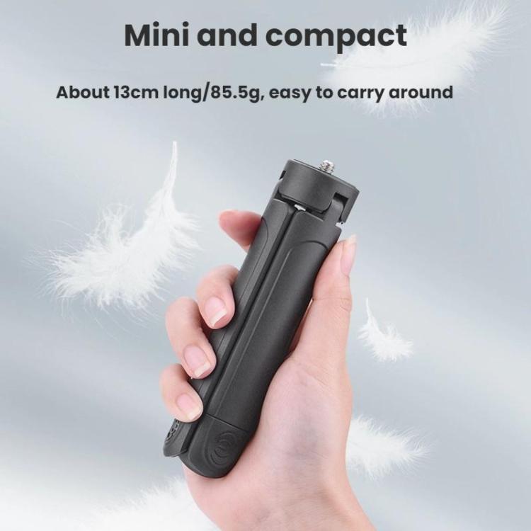 TBD06063606_B5.jpg@7f7325e74ee91125c4a6ce2b1a99ade4