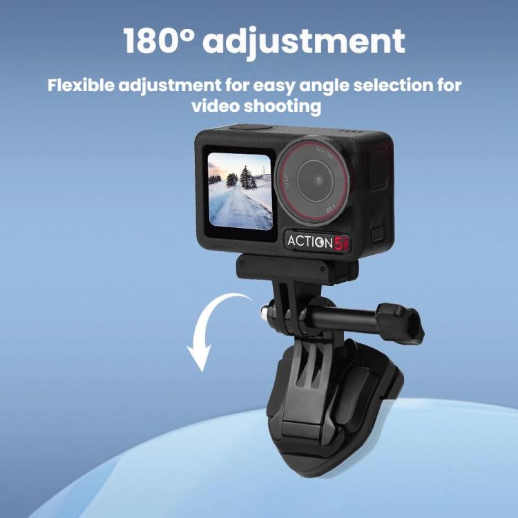 TBD06063608_B4.jpg@1490b3608d9b61e42adcc8df56b79cec