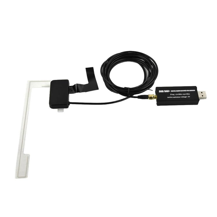 TBD0606361001A.jpg@682b5b5dea43a0d76d262c784460516f