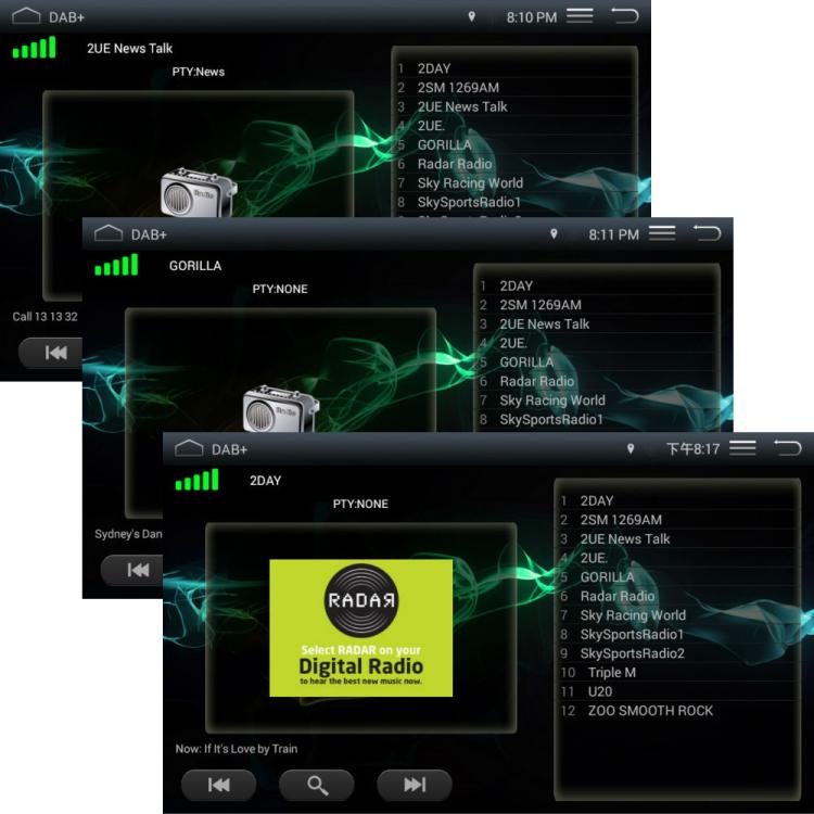 TBD06063610_B6.jpg@2511962c7c5685be2e2ec770dda42f3c