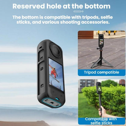 TBD06063612_B8.jpg@ff6e22983d7e8477098b47a2e0724796