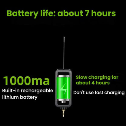 TBD06063613_B7.jpg@f85f40e791e66303deeabe6bcef36388