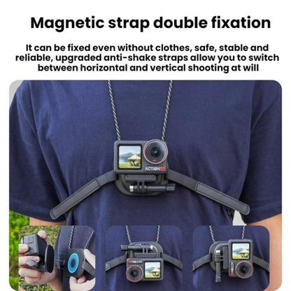 TBD06063614_B3.jpg@7f9500138d72dd34258a6ad80db57417