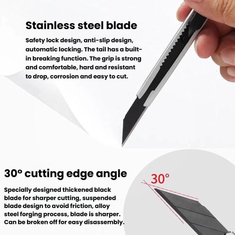 CREATIONSPACE YDL-21132 132pcs Multi-Functional Precision Screwdriver Set Laptop Phone Disassembly Tools - Screwdriver Set by CREATIONSPACE | Online Shopping UK | buy2fix