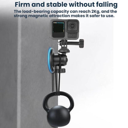 TBD06063616_B3.jpg@b7556cb49f8adfb8711db06c2bbb2623