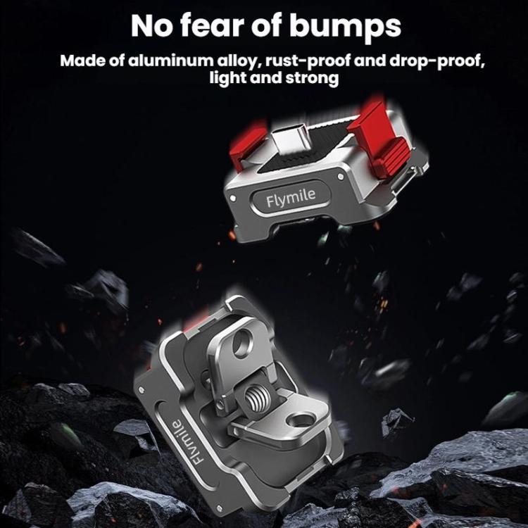 TBD06063617_B2.jpg@c9de59163f0179f460153858cb183b11