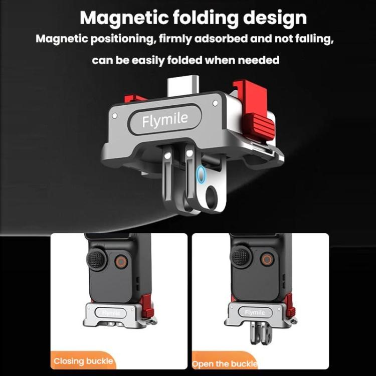 TBD06063617_B3.jpg@549720b4c8e2f0ae87485d9f6223cd65