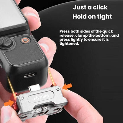 TBD06063617_B5.jpg@dc88e956e4647e5a29b41eb2e86d58f3