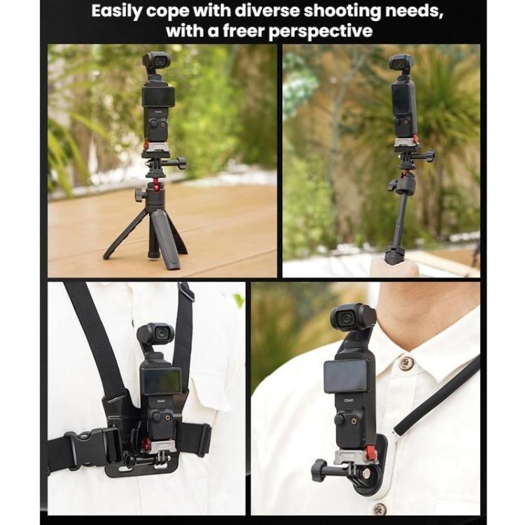 TBD06063617_B8.jpg@e62898eea81627742fbbc704a718ca27