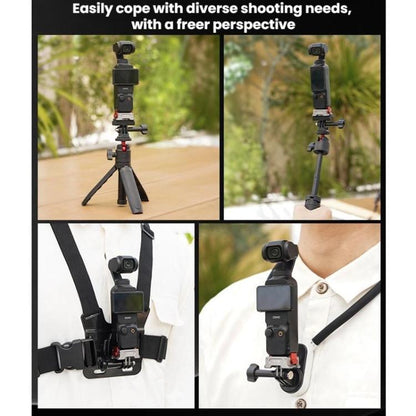 TBD06063617_B8.jpg@e62898eea81627742fbbc704a718ca27