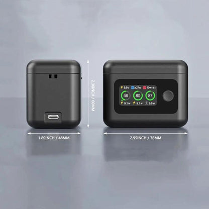 TBD06063619_B12.jpg@268b27fd3ed2a0f2dad92ae89e9119df