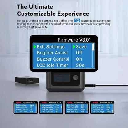 TBD06063619_B4.jpg@fbd132dfe88cc0085aa0e5c83be936da