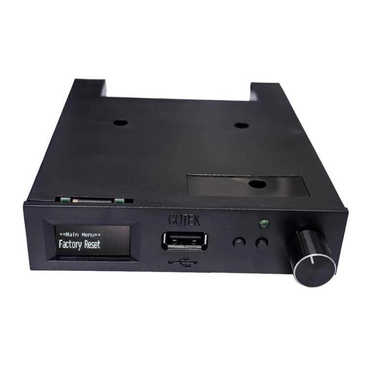 TBD0606362001A.jpg@a29b5ecef817b19988c5ff24f9ed2dd0