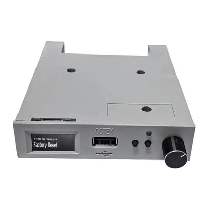 TBD0606362001B.jpg@39b3337fbaae0285c9f815d21db260cd