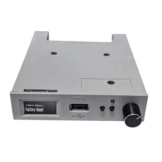 TBD0606362001B.jpg@39b3337fbaae0285c9f815d21db260cd