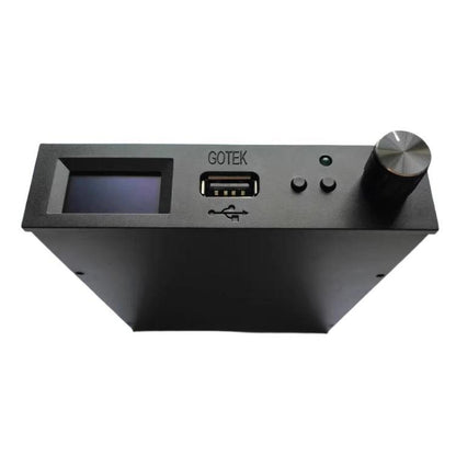 TBD06063620_B3.jpg@39e197d2ca6eed3e3078cf6f615d2c6d