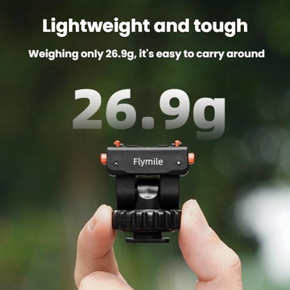 TBD06063622_B2.jpg@3585803be88af762c669592dcf549a21