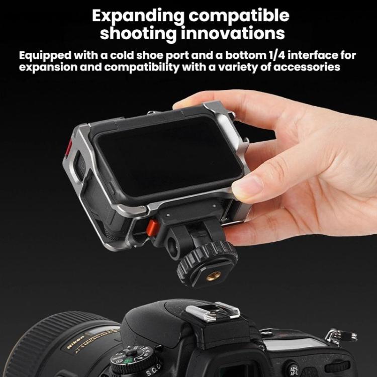 TBD06063622_B5.jpg@9456b3aa1560d7ca7702922eb5c306e2